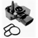 SENSOR MAP HIBRIDO TPS TITAN 160/ FAN 160/ SH 150