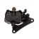 BURRINHO FREIO INF. TWISTER 250
