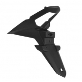 PARALAMA TRAS. BROS 160 15-18