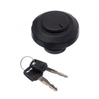 TAMPA TANQUE YBR 125 -05/ XTZ 125 -05