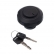 TAMPA TANQUE YBR 125 -05/ XTZ 125 -05