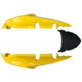 RABETA TITAN 150 AMARELO 13/ FAN 150 AMARELO 13