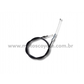 CABO ACELERADOR CRF 230 08-