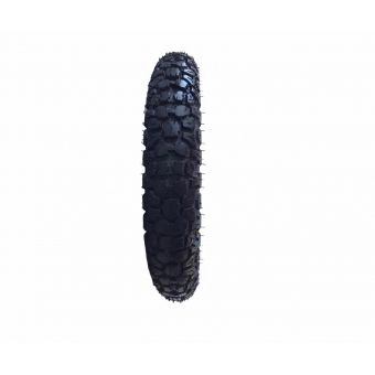 PNEU 80/100-14 TT WH21