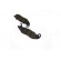 PASTILHA FREIO CROSSER 150 (D)/ LANDER 250 16- (D)