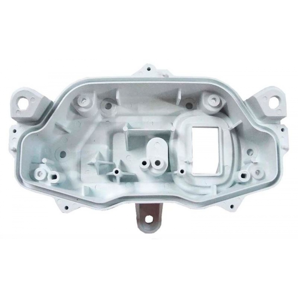 CARCACA PAINEL INT. FAN 125 14