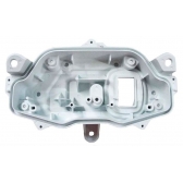 CARCACA PAINEL INT. FAN 125 14