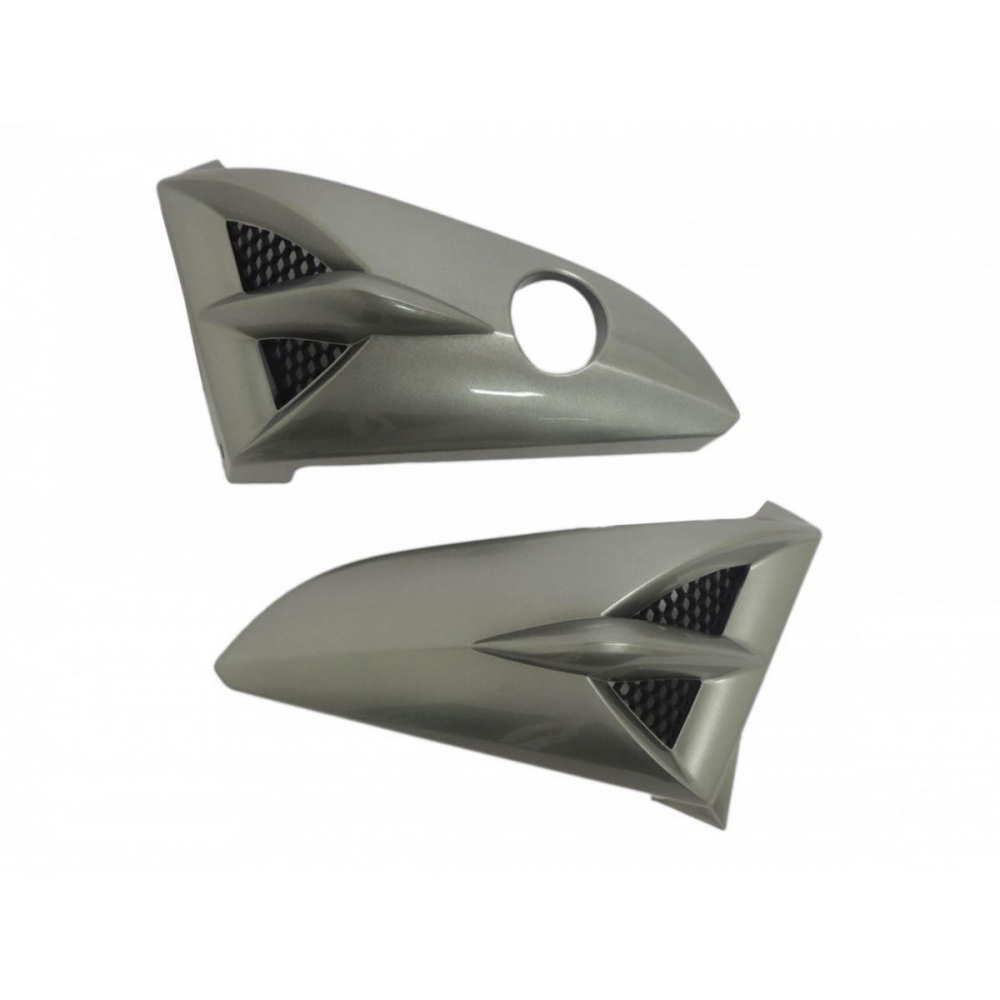 ABA TANQUE YBR 125 PRATA 04-08