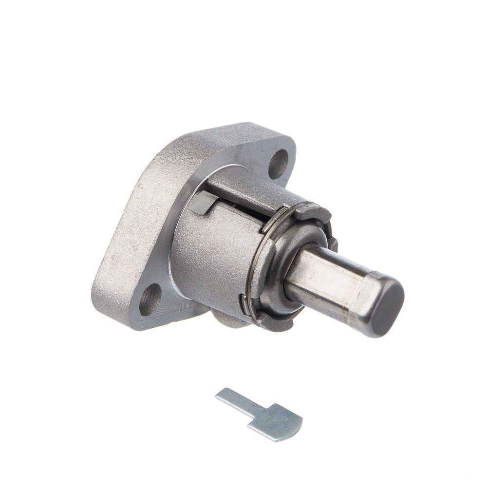 ACI TENSOR COR COMANDO TWISTER CBX 250/ TORNADO XR