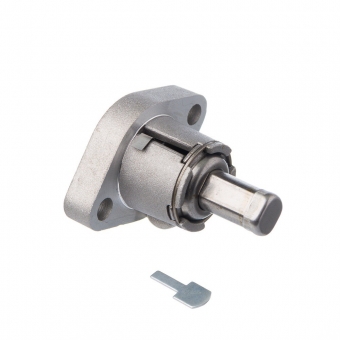 ACI TENSOR COR COMANDO TWISTER CBX 250/ TORNADO XR