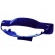 CARENAGEM FAROL BIZ 100 AZUL 02-03/ BIZ 100 + AZUL