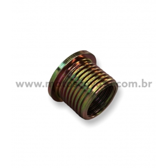 ROSCA POSTICA 14X18