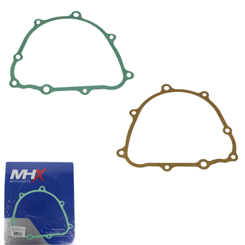 JUNTA TAMPA LAT. ESQ. TWISTER 250/ TORNADO 250/ AJ