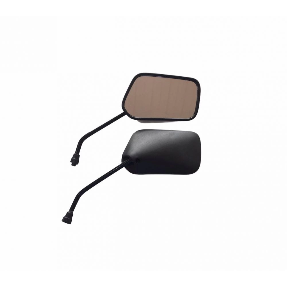 RETROVISOR TITAN 150 04-13/ TITAN 125 -99 (PAR)