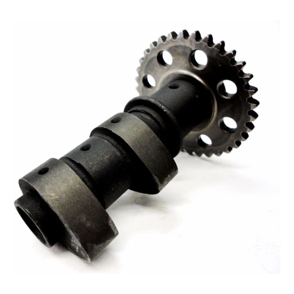 COMANDO VALVULA CB 300/ TWISTER 250/ XRE 300 ADMIS