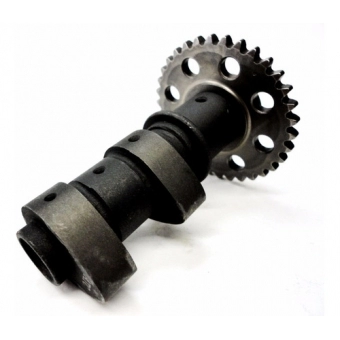 COMANDO VALVULA CB 300/ TWISTER 250/ XRE 300 ADMIS
