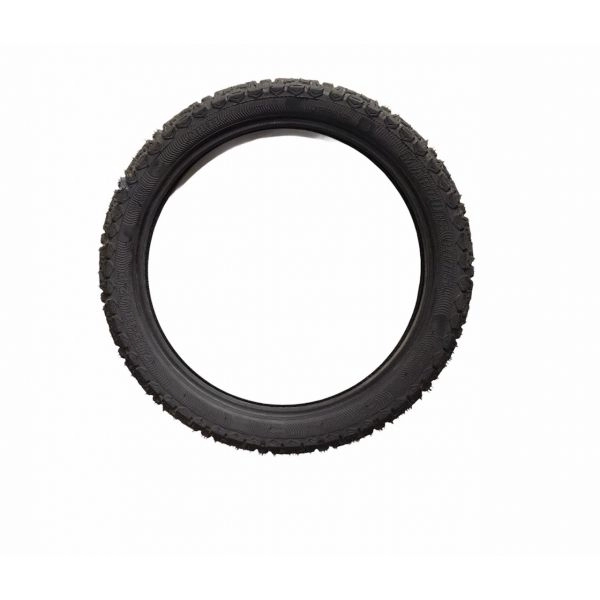 PNEU 2.75-18 TT WH21