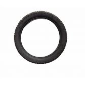 PNEU 2.75-18 TT WH21