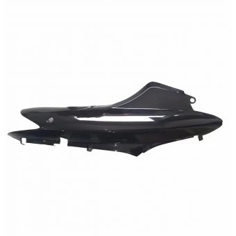 TAMPA LATERAL WEB 100 PRETO