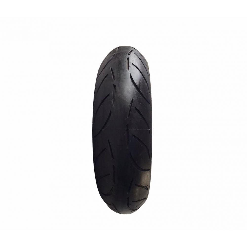 PNEU 150/60-17 TL 66W