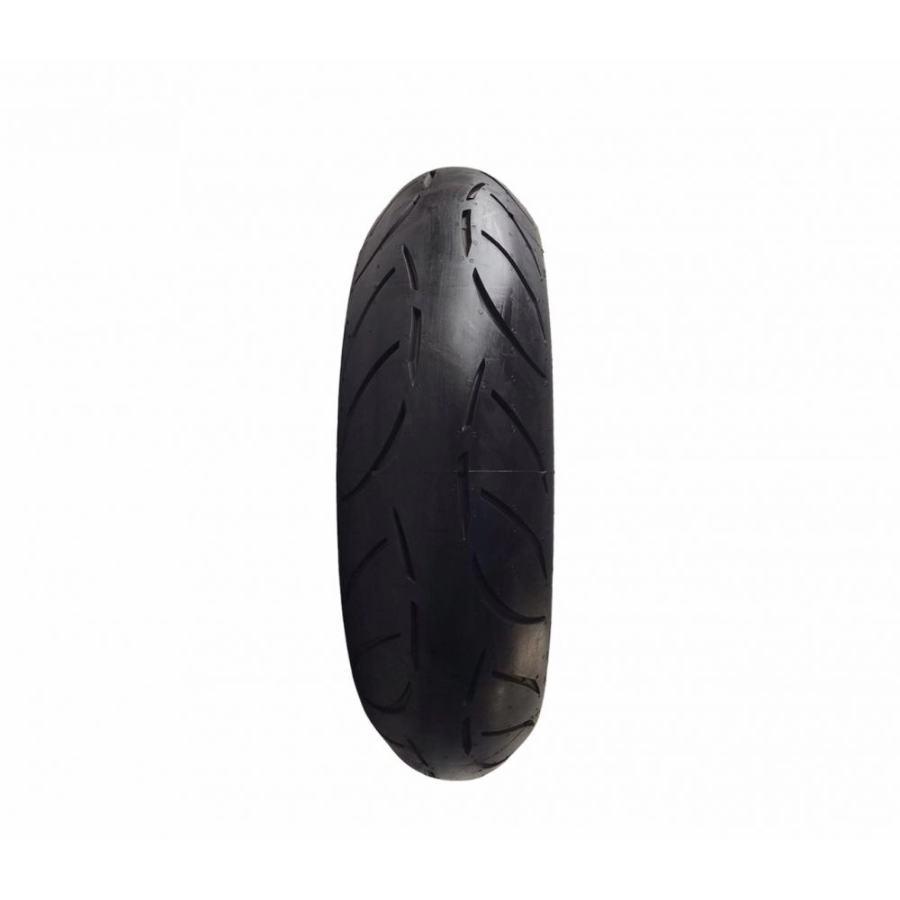 PNEU 150/60-17 TL 66W