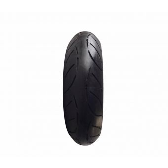 PNEU 150/60-17 TL 66W