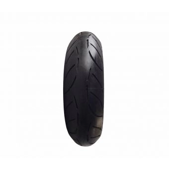 PNEU 150/60-17 TL 66W