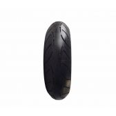 PNEU 150/60-17 TL 66W