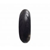 PNEU 150/60-17 TL 66W
