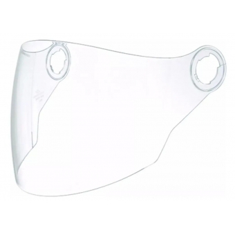 VISEIRA NEW LIBERTY THREE/NEW ATOMIC CRISTAL