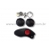 REPARO CAPACETE SM/ GOW INTERLAGOS S/ BOTAO