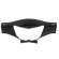 CARENAGEM FAROL BIZ 125 PRETO -10