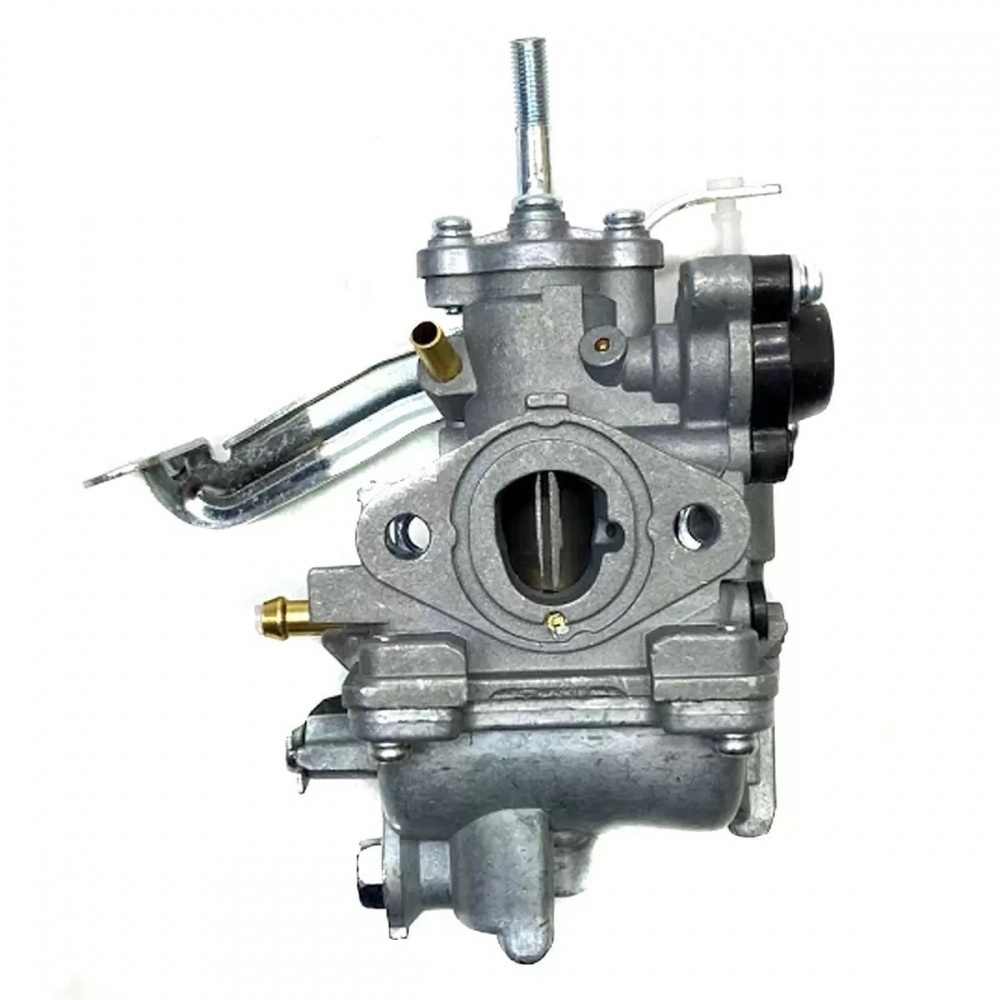 CARBURADOR CRYPTON 115 10-