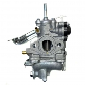 CARBURADOR CRYPTON 115 10-