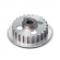 CUBO EMBREAGEM BIZ 100/ DREAM 100