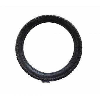 PNEU 2.50-17 TT WH21