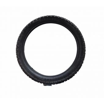 PNEU 2.50-17 TT WH21