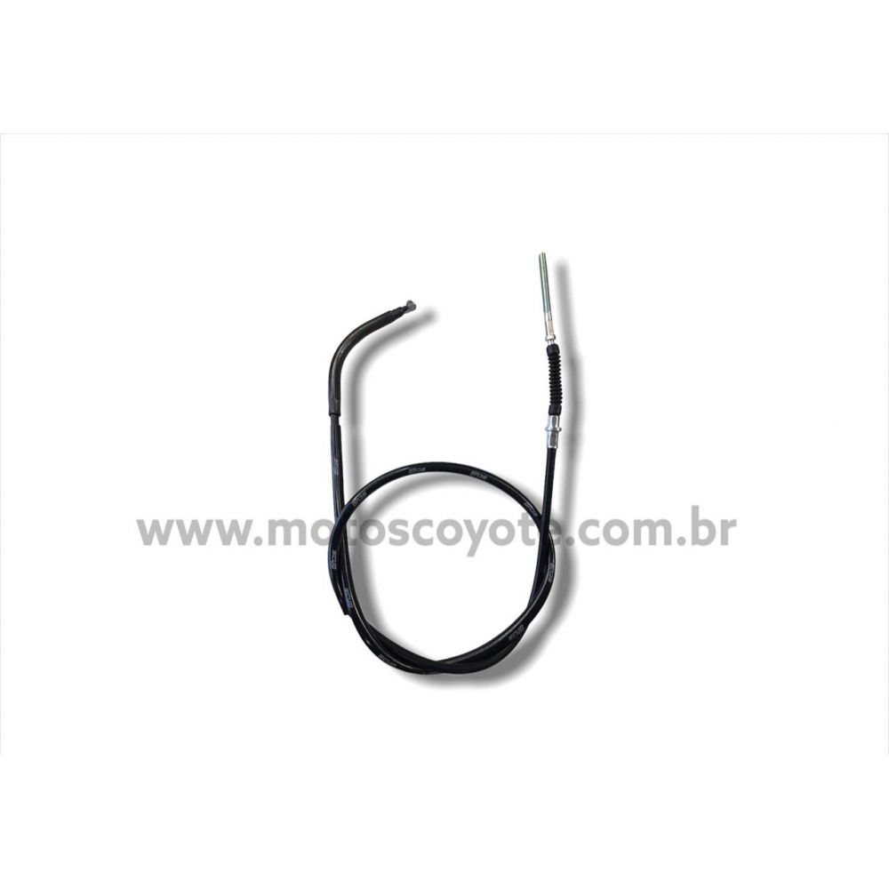 CABO FREIO START 150 15-