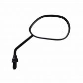 RETROVISOR L/D SKY 110