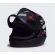 CAPACETE SAN MARINO PRETO 54