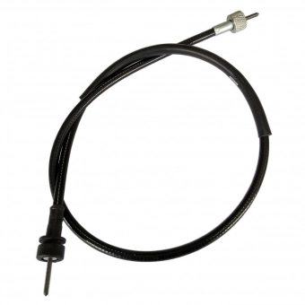 CABO VELOCIMETRO YBR 125 K/E/ FACTOR 125 E/K
