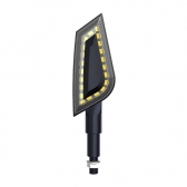 PISCA LED 39