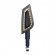 PISCA LED 39
