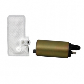 REFIL BOMBA COMBUSTIVEL BIZ 125 09-11 GAS