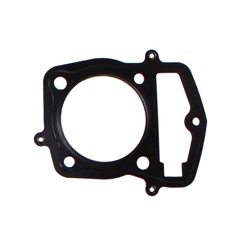 JUNTA CABECOTE CRF 230 07-09/ DAYANG REV 200/250
