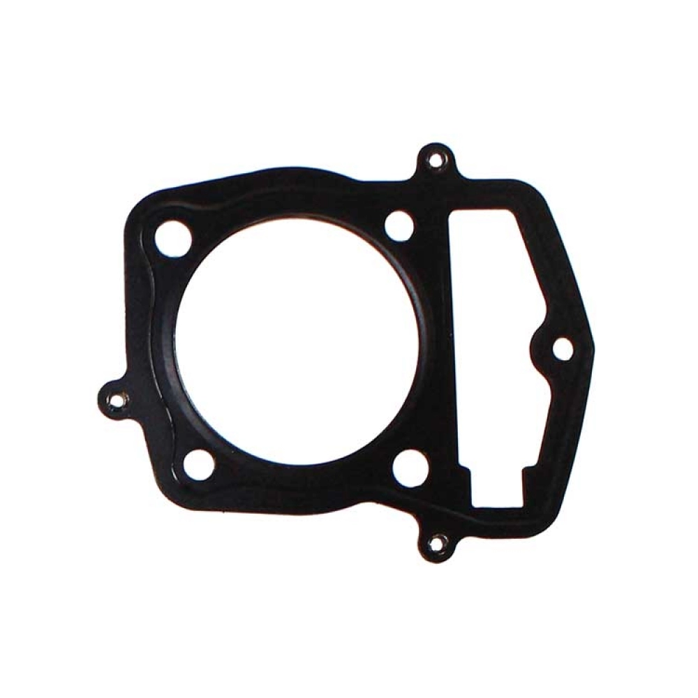 JUNTA CABECOTE CRF 230 07-09/ DAYANG REV 200/250