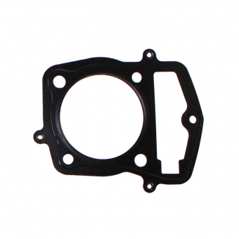 JUNTA CABECOTE CRF 230 07-09/ DAYANG REV 200/250