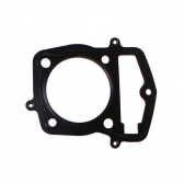 JUNTA CABECOTE CRF 230 07-09/ DAYANG REV 200/250