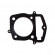 JUNTA CABECOTE CRF 230 07-09/ DAYANG REV 200/250