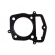 JUNTA CABECOTE CRF 230 07-09/ DAYANG REV 200/250